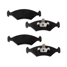 HOMOLOGACAO Pastilha Dt