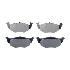 HOMOLOGACAO Pastilha Dt HOMOLOGACAO Pastilha Dt