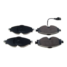 HOMOLOGACAO Pastilha Dt HOMOLOGACAO Pastilha Dt