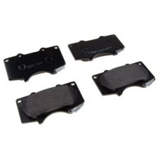 HOMOLOGACAO Pastilha Dt