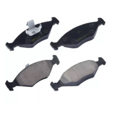 HOMOLOGACAO Pastilha Dt