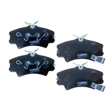 HOMOLOGACAO Pastilha Dt HOMOLOGACAO Pastilha Dt