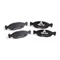 HOMOLOGACAO Pastilha Dt