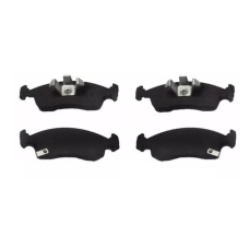 HOMOLOGACAO Pastilha Dt