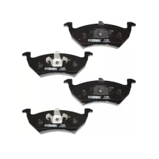 HOMOLOGACAO Pastilha Dt