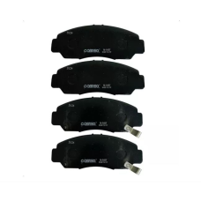 HOMOLOGACAO Pastilha Dt