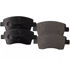 HOMOLOGACAO Pastilha Dt