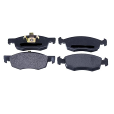 HOMOLOGACAO Pastilha Dt