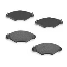 HOMOLOGACAO Pastilha Dt