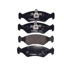 HOMOLOGACAO Pastilha Dt