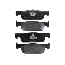 HOMOLOGACAO Pastilha Dt