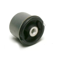 HOMOLOGACAO Bucha Eixo Susp Ts