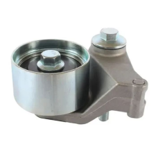 HOMOLOGACAO Tensor Cva