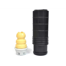 HOMOLOGACAO Batente/coifa Amort Ts