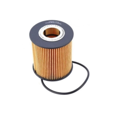 HOMOLOGACAO Filtro Oleo