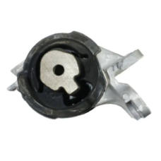 HOMOLOGACAO Coxim Caixa