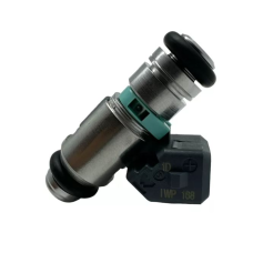 HOMOLOGACAO Bico Injecao