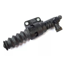 HOMOLOGACAO Cilindro Embreagem Auxiliar (caixa/escravo)