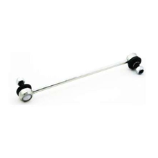 HOMOLOGACAO Bieleta Dt