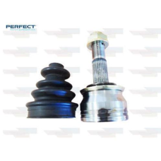 HOMOLOGACAO Homocinetica Roda HOMOLOGACAO Homocinetica Roda