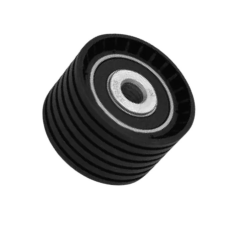 HOMOLOGACAO Tensor Aux Cva HOMOLOGACAO Tensor Aux Cva