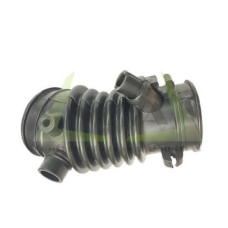 HOMOLOGACAO Mangueira Filtro Ar