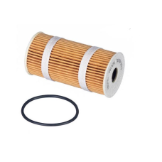 HOMOLOGACAO Filtro Oleo