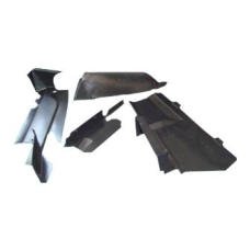 HOMOLOGACAO Papelao Radiador