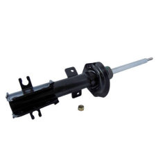 HOMOLOGACAO Amort Dt