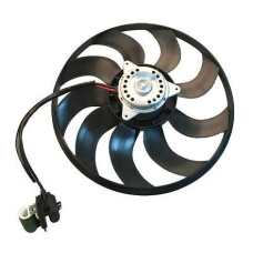 HOMOLOGACAO Eletroventilador HOMOLOGACAO Eletroventilador