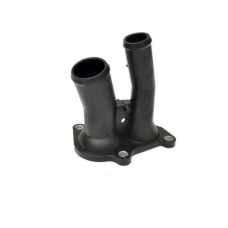 HOMOLOGACAO Flange Valvula Termostatica