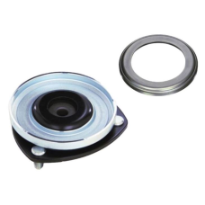 HOMOLOGACAO Coxim Amort Dt