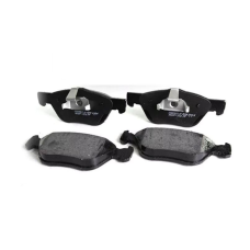 HOMOLOGACAO Pastilha Dt