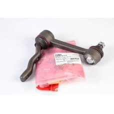 HOMOLOGACAO Braco Auxiliar Direcao