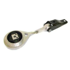 HOMOLOGACAO Coxim Caixa Inferior