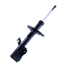 HOMOLOGACAO Amort Dt Lado Direito