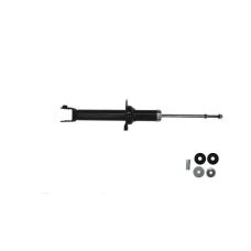 HOMOLOGACAO Amort Ts