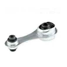 HOMOLOGACAO Coxim Caixa Inferior