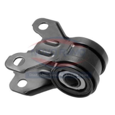 HOMOLOGACAO Bucha Leque Ts Susp Diant