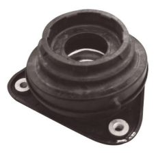 HOMOLOGACAO Coxim Amort Dt