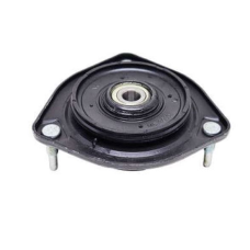 HOMOLOGACAO Coxim Amort Dt HOMOLOGACAO Coxim Amort Dt