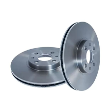 HOMOLOGACAO Disco Freio Dt Ventilado