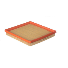 HOMOLOGACAO Filtro Ar HOMOLOGACAO Filtro Ar