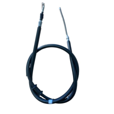 HOMOLOGACAO Cabo Freio Mao Ts Ld