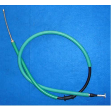 HOMOLOGACAO Cabo Freio Mao Ts Le