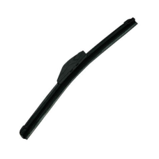 HOMOLOGACAO Palheta Dt Slim Plus (silicone) HOMOLOGACAO Palheta Dt Slim Plus (silicone)