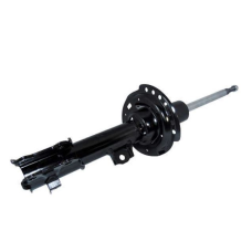 HOMOLOGACAO Amort Dt Lado Esquerdo