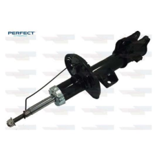 HOMOLOGACAO Amort Dt Lado Direito