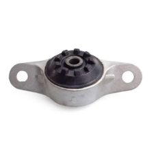 HOMOLOGACAO Coxim Amort Ts