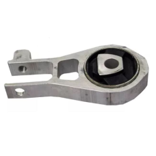 HOMOLOGACAO Coxim Caixa Inferior